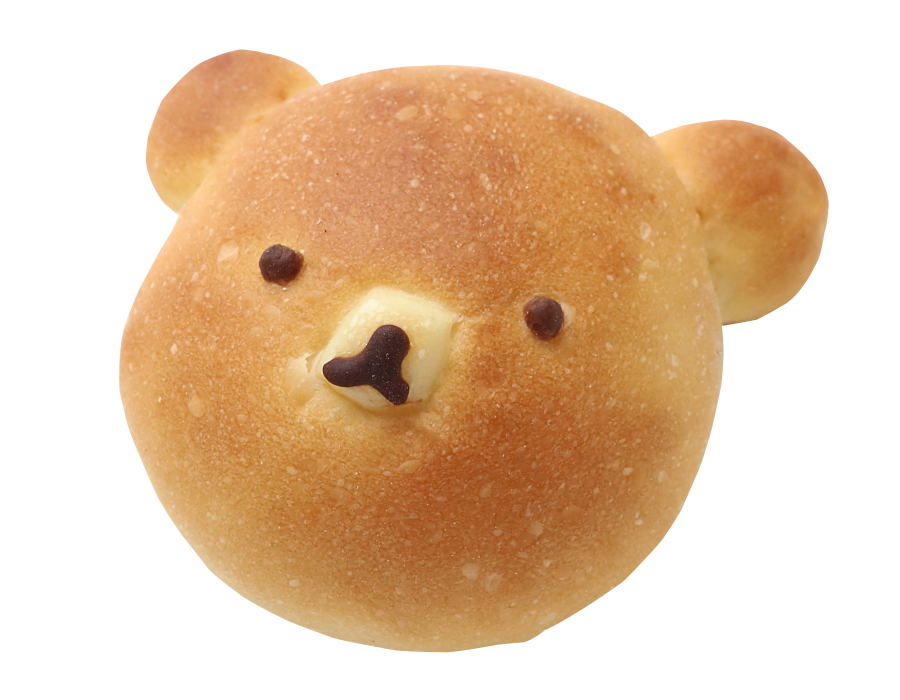 ブランド一覧 | ワールド オンラインストア くまパン | ORIMINEBAKERS オリミネベーカーズ コミック・アニメ