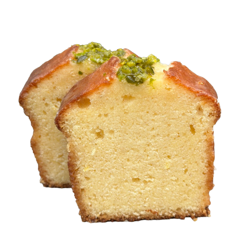 檸檬（れもん）